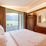 Eliyas Near The Pirin Golf Chalet Razlog