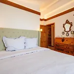 Eliyas Near The Pirin Golf Razlog