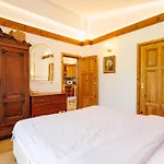 Chalet Eliyas Near The Pirin Golf Razlog