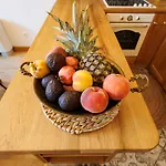 Chalet Eliyas Near The Pirin Golf *