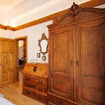 Eliyas Near The Pirin Golf Chalet *