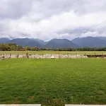 Eliyas Near The Pirin Golf Razlog