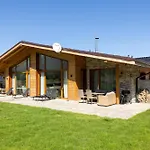 Chalet Eliyas Near The Pirin Golf