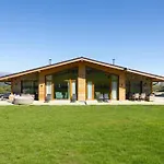 Eliyas Near The Pirin Golf Razlog