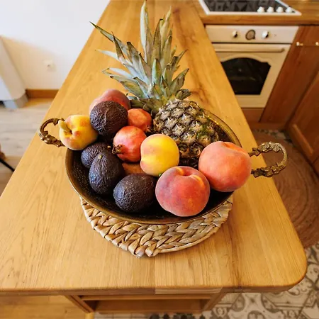 Eliyas Near The Pirin Golf * Razlog