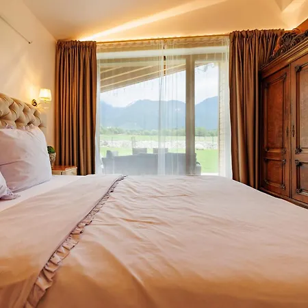 Chalet Eliyas Near The Pirin Golf *